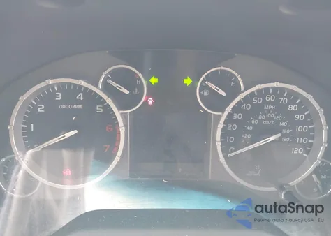 2017 Toyota Tundra Sr5 5.7L V8 from USA, damaged, VIN 5TFEW5F17HX217372